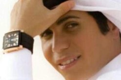 الفنّان جو رعد يطلب الزّواج من أنجلينا جولي بعد إنفصالها عن براد بيت